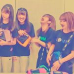 【炎上】娘。春ツアーグッズ紹介動画で見えてきた３つの仮説