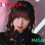冬ハロのまーちゃんのパフォーマンスが神なので語らせてください