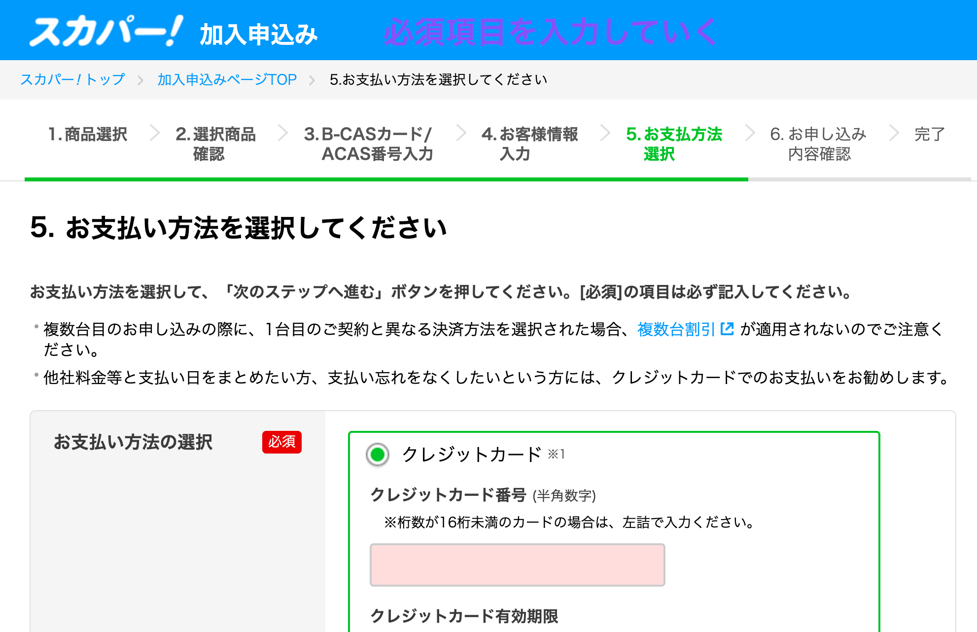 配信 オンデマンドではもう見られない つばきファクトリー武道館公演の視聴方法を解説 今宵もハロヲタ日和