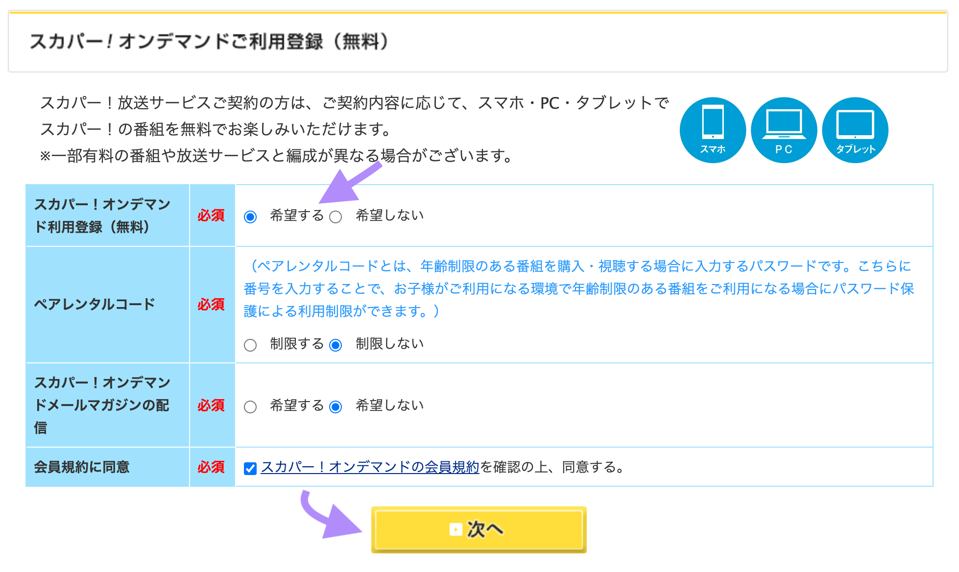 画像付き 船木結 宮本佳林卒コンをpc スマホで見る方法 Csテレ朝チャンネル1 今宵もハロヲタ日和