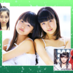 【胸熱】まーちゃんこと佐藤優樹の卒業理由がアツイ【しゅわぽくは永遠】