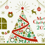 【セトリ】クリスマスFCイベント2021（全グループまとめ）
