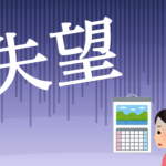 【閲覧注意】敏感気質のヲタクが例の写真から考察すること