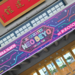 【セトリ】ビヨーンズ日本武道館 NEO BEYO at BUDOOOOOKAN!!!!!!!!!!!!